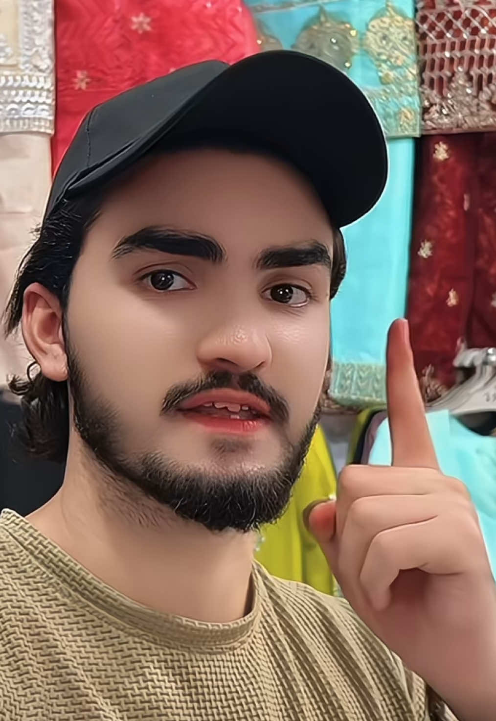 @⚜️ℬᏦ⚜️