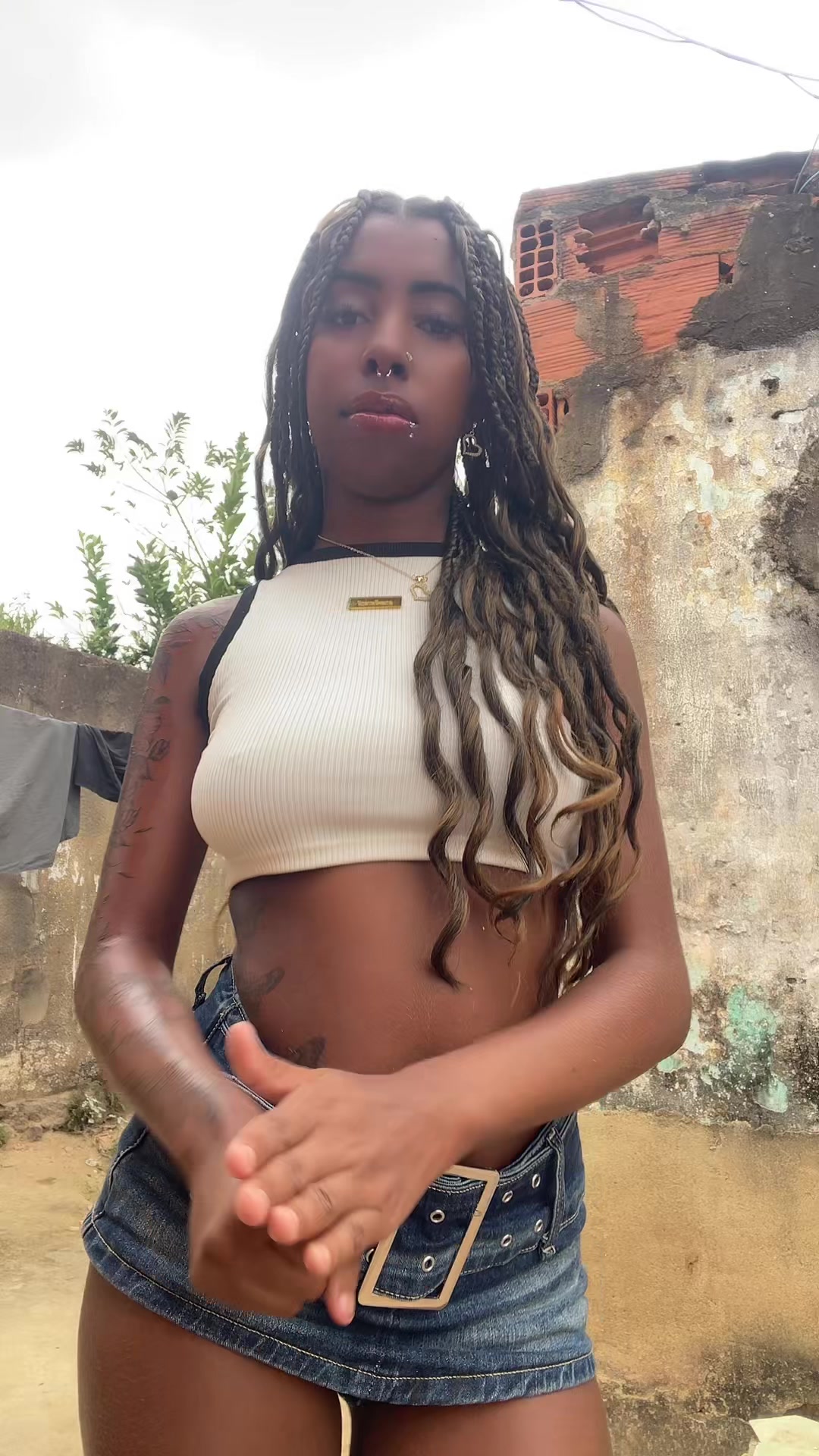 @laurinha190621