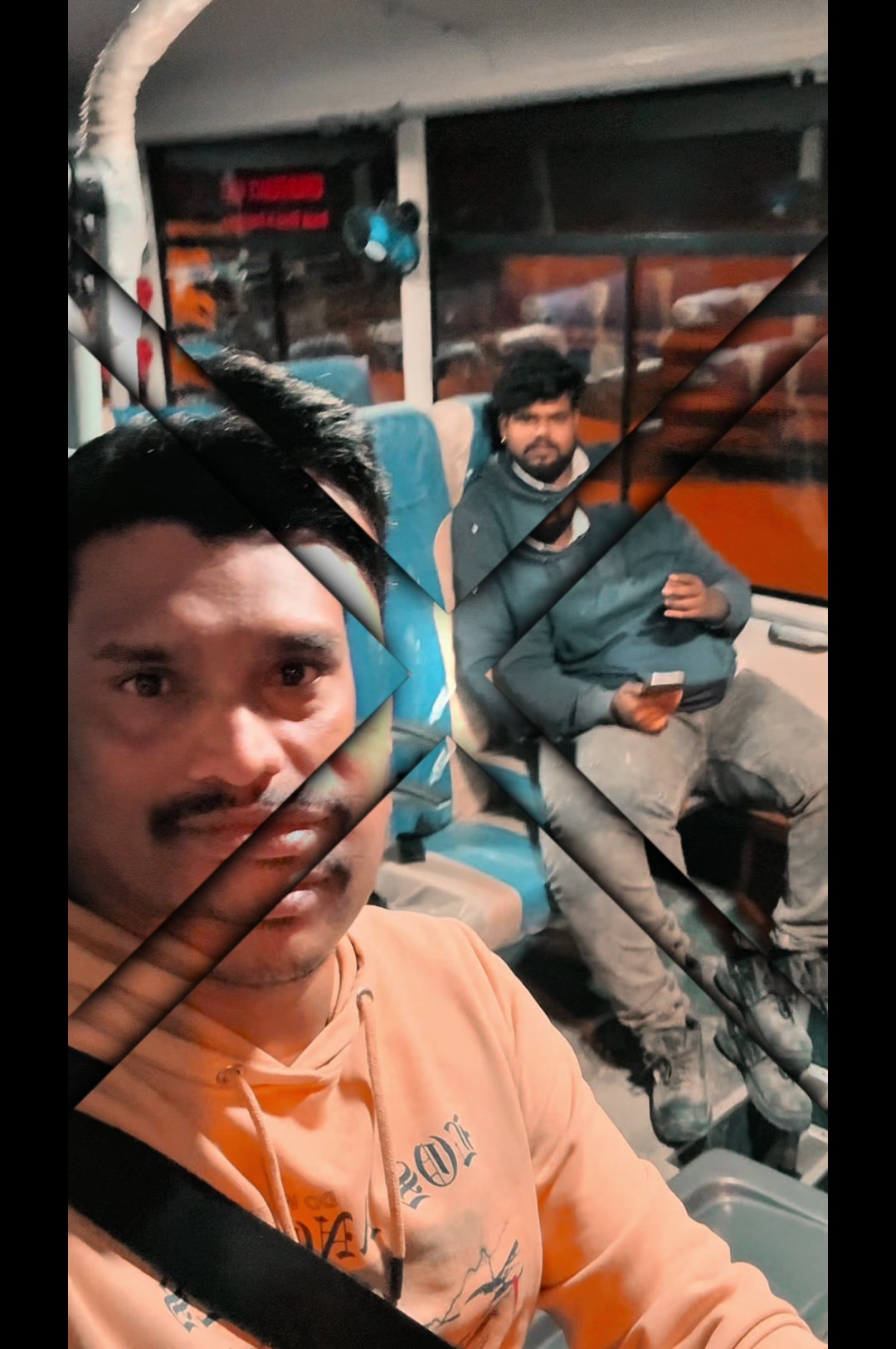 @Mahesh jakkula