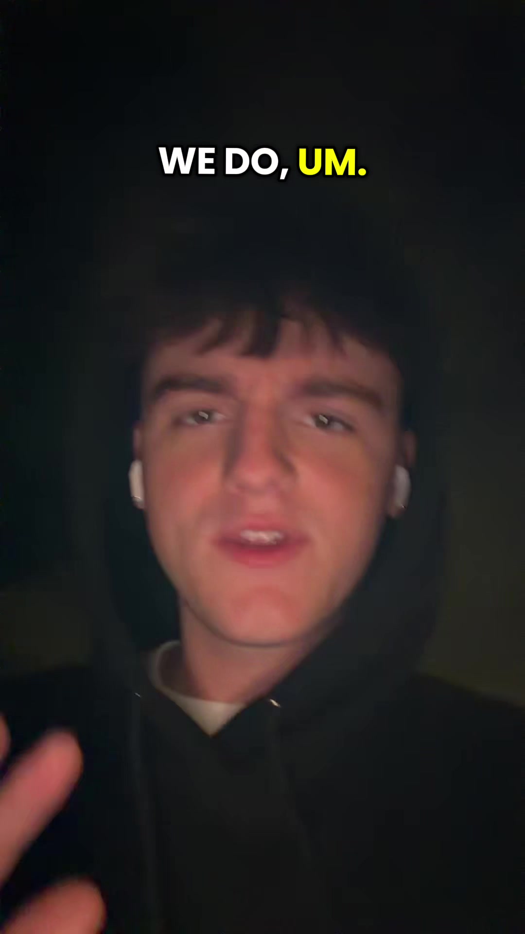 @Mr_Booshot