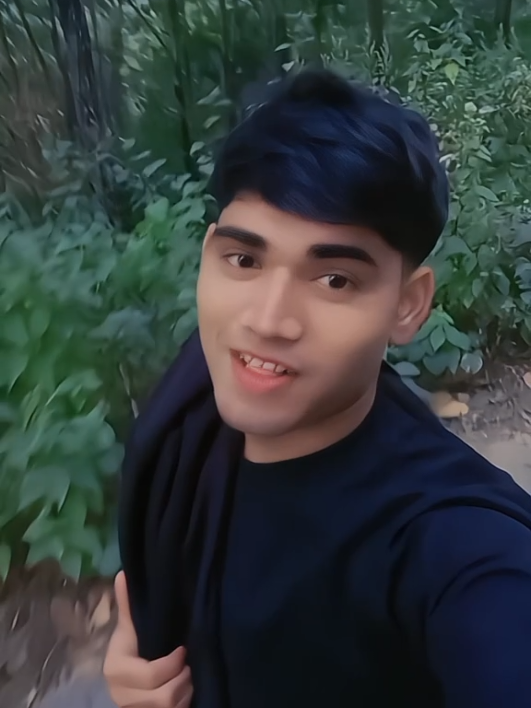 @♕♡⚘𝓝𝔲𝒓ȿ𝕒ⅈᵈ⚘♡♕〲Ꭺʟᴀᴍ➢