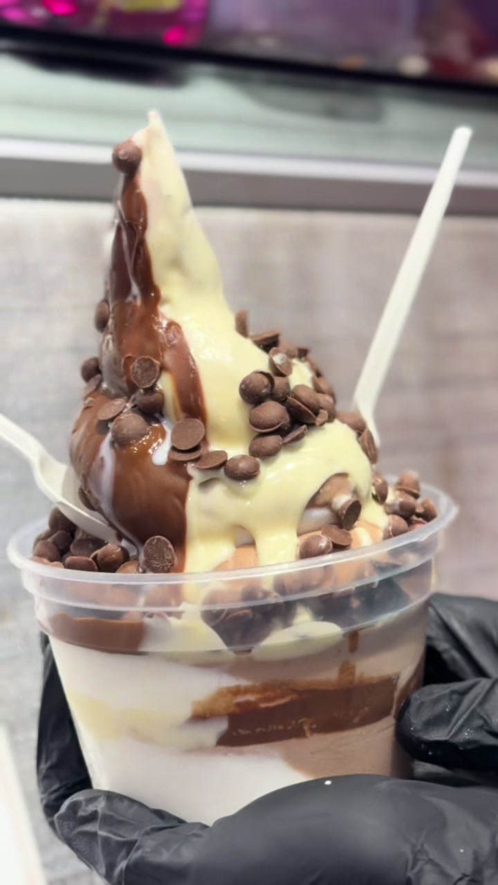 @joasp.heladeria