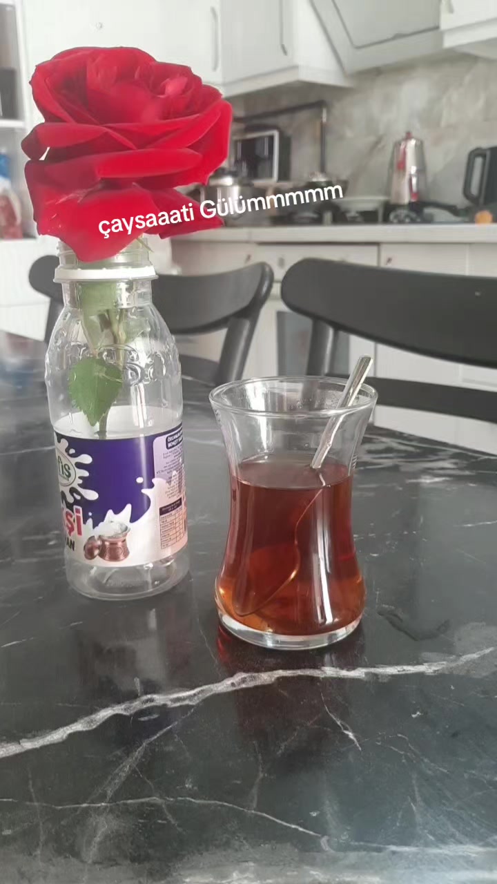 @💕💕💕💕