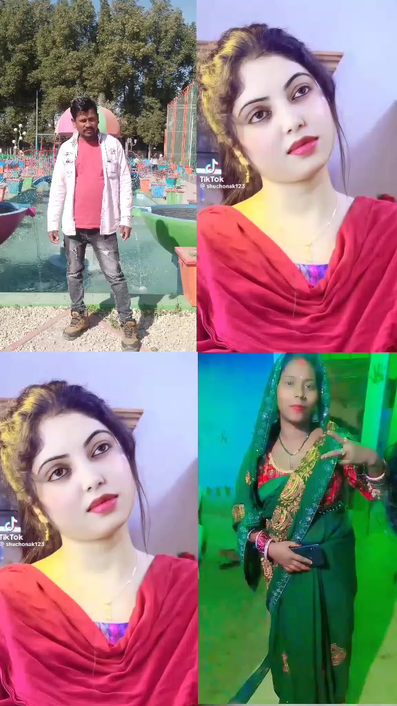 @Sunil Mukhiya750