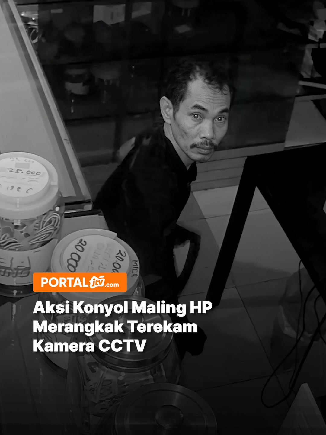 @PortalJTV.com