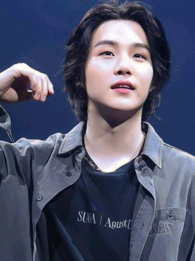 @🦋BTS_ARMY🦋