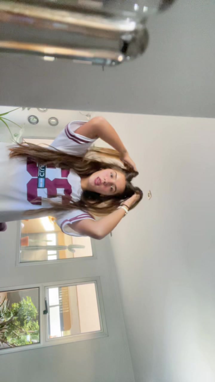 @delfina