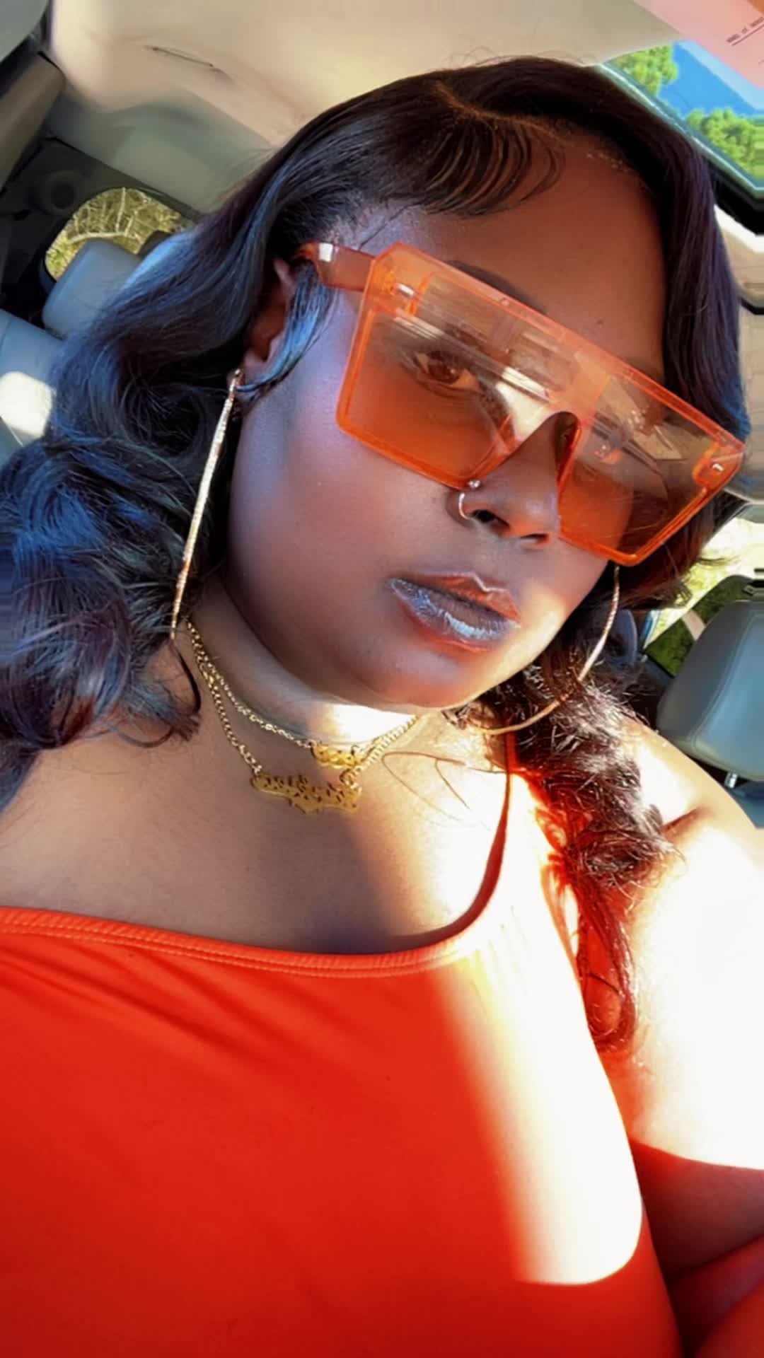 @Kiea ThickathenMost