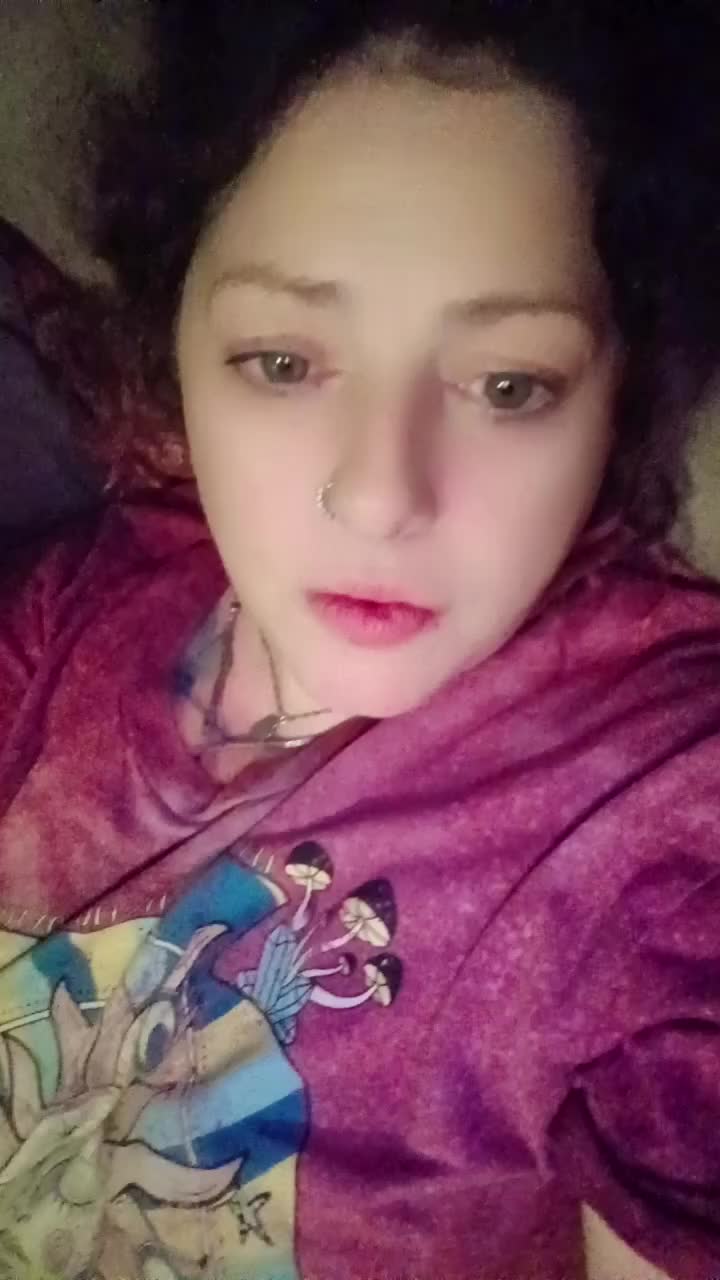 @womenwithapurpose