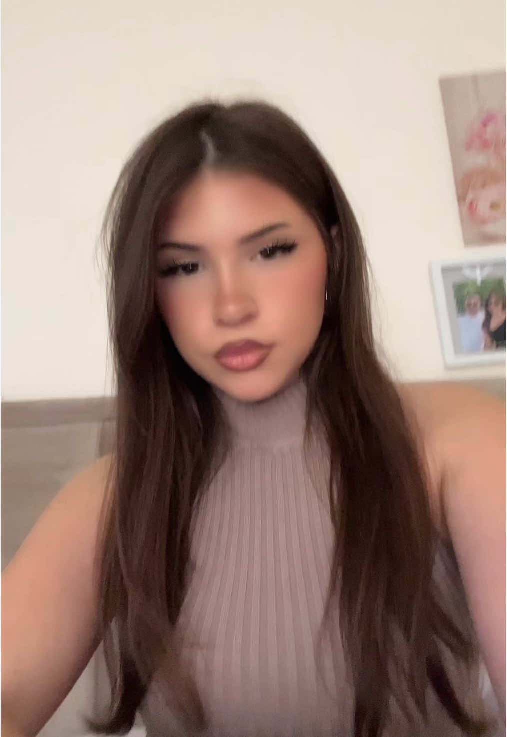 @Ana Atanackov