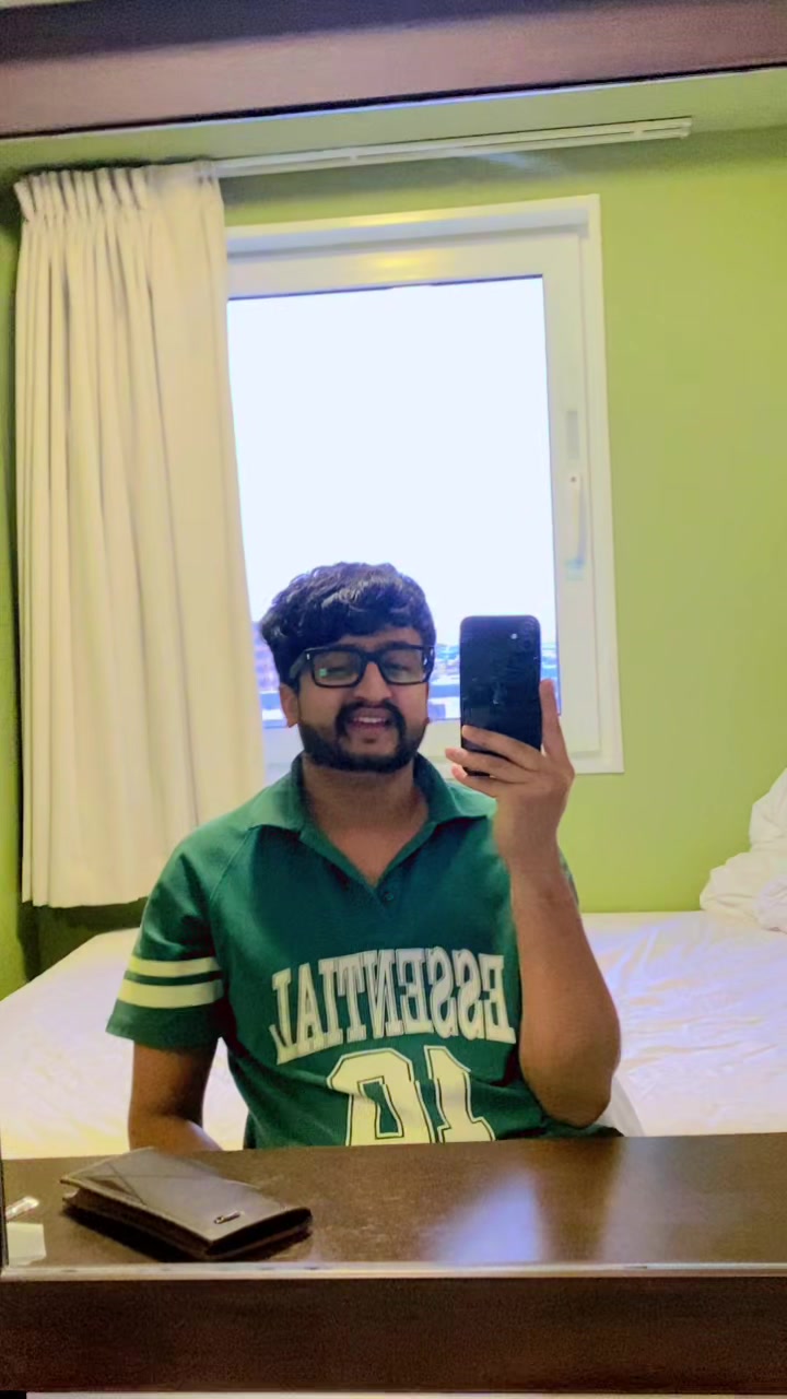 @Masab_Malik🇯🇵🇵🇰