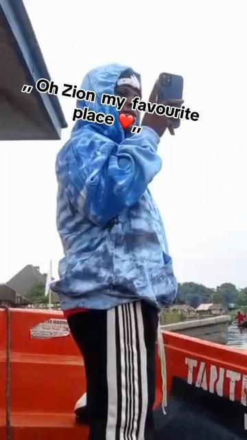 @Destiny💥Kevin