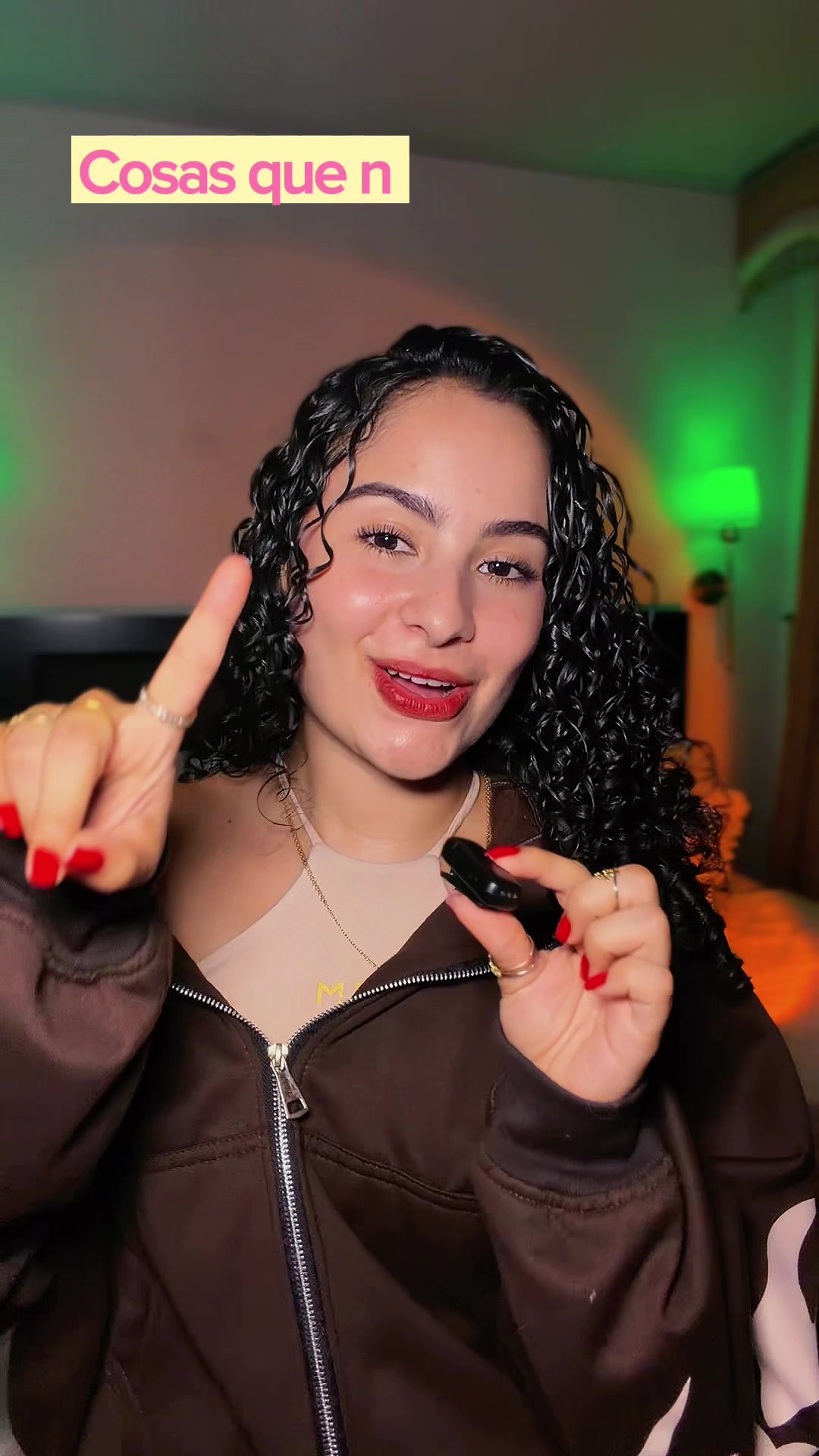 @Paola
