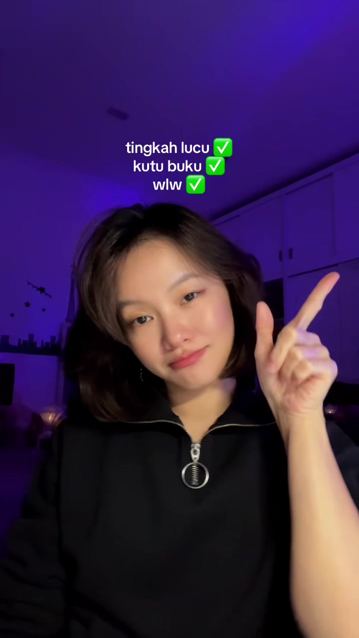 @excusemeblackpoosay
