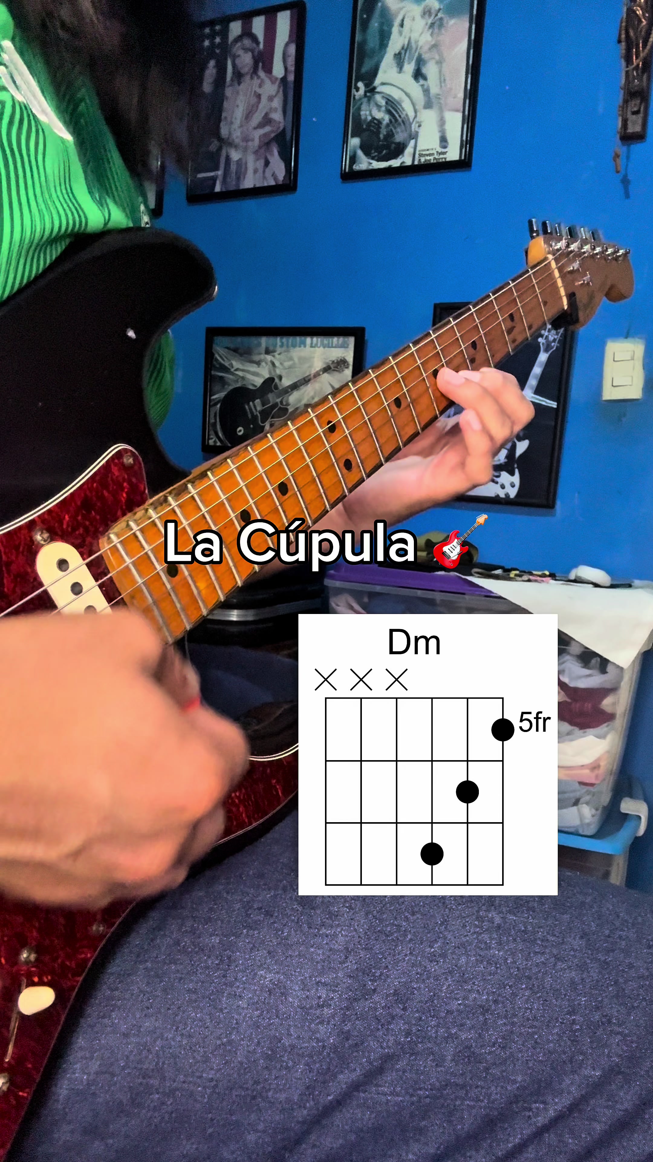 @ElGRiffs01