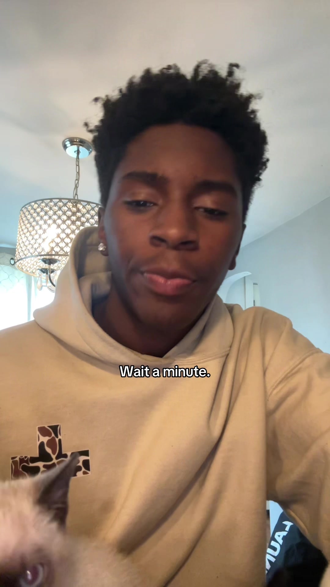 @🔑🔛