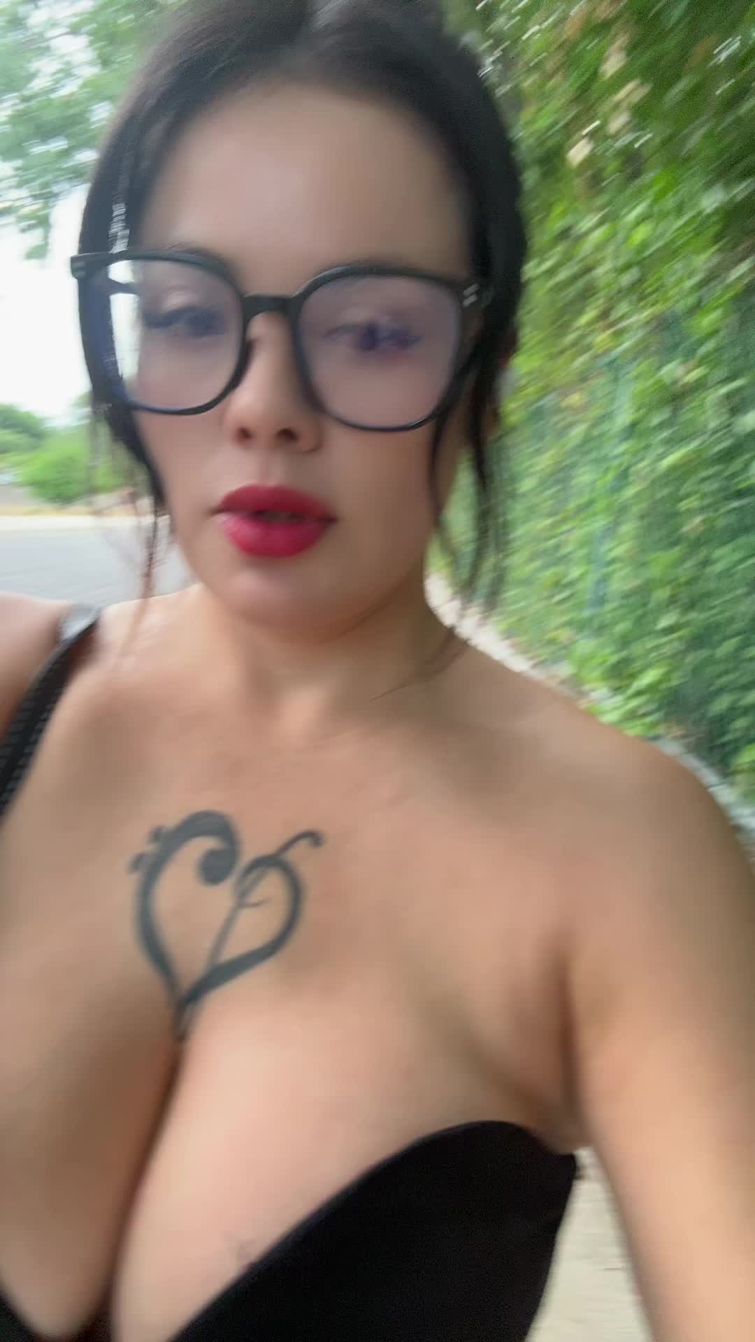 @Nadia Alameda