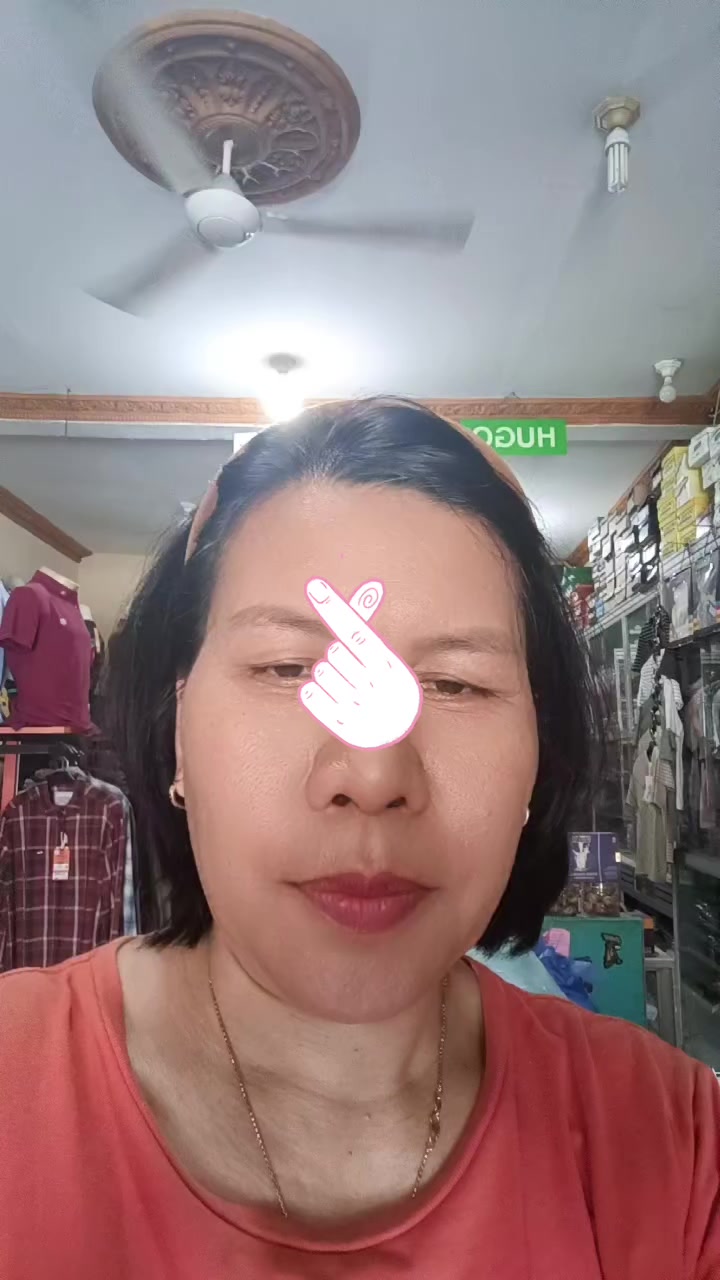 @TOKO KEMBARJAYA