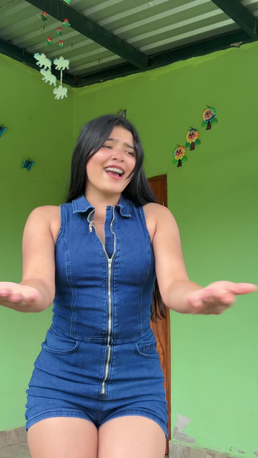 @yosselin Briceño