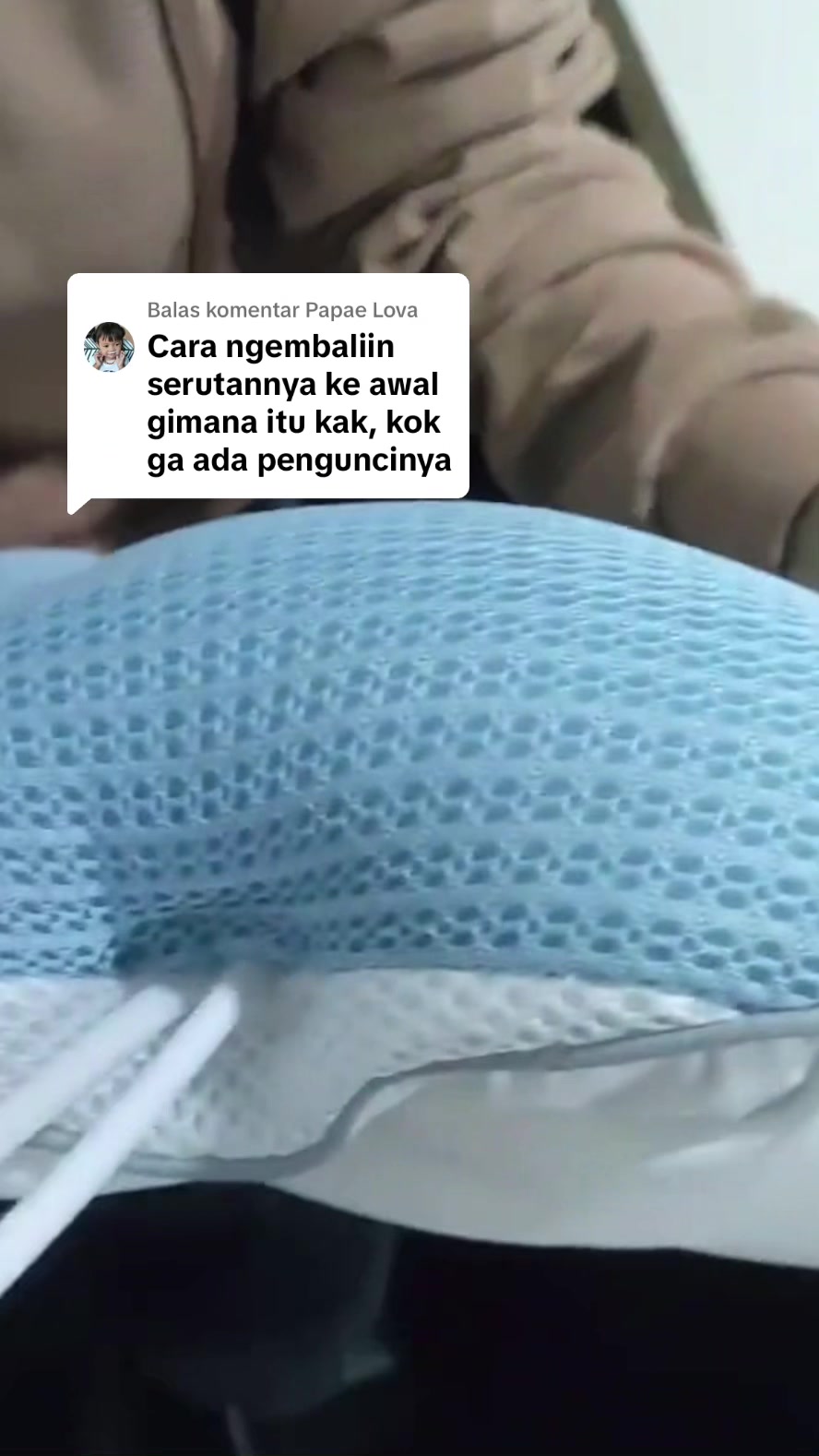 @_spill.product