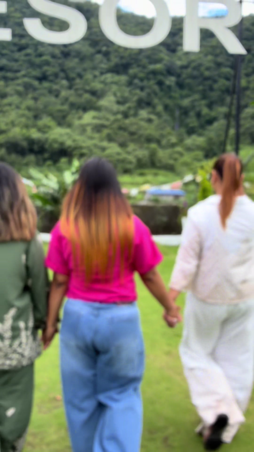@Anusha chhetri ❤️