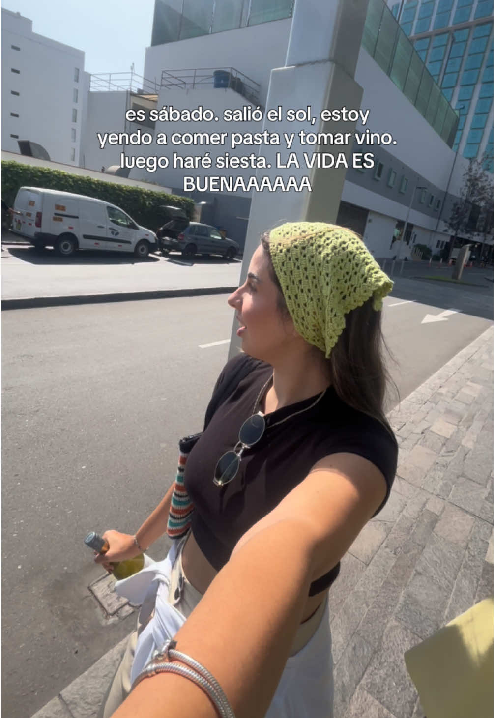 @Piemasgrande