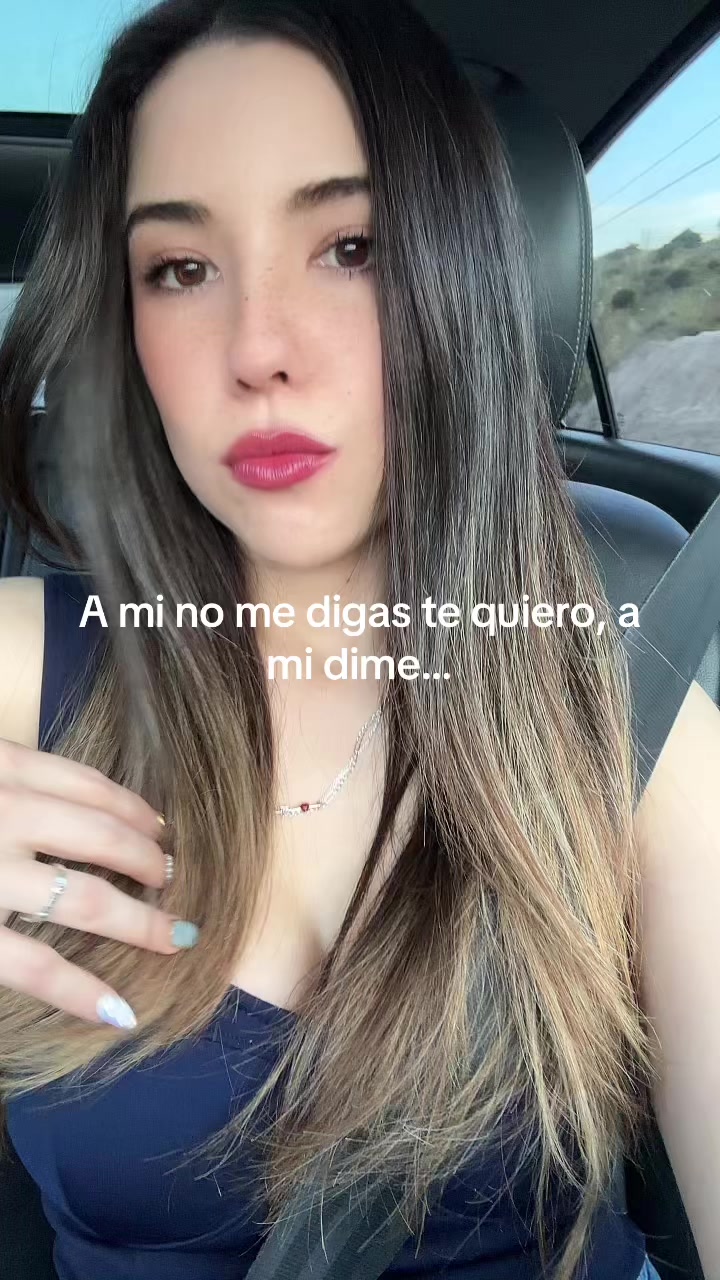@Itzya 🌸