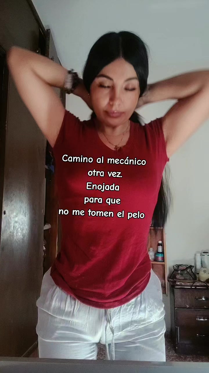 @Adrianita
