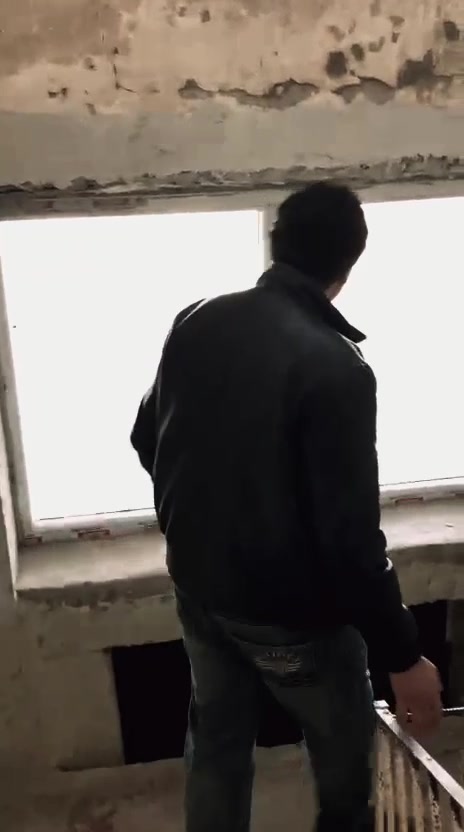 @H&Uuml;SEYNALI🇦🇿