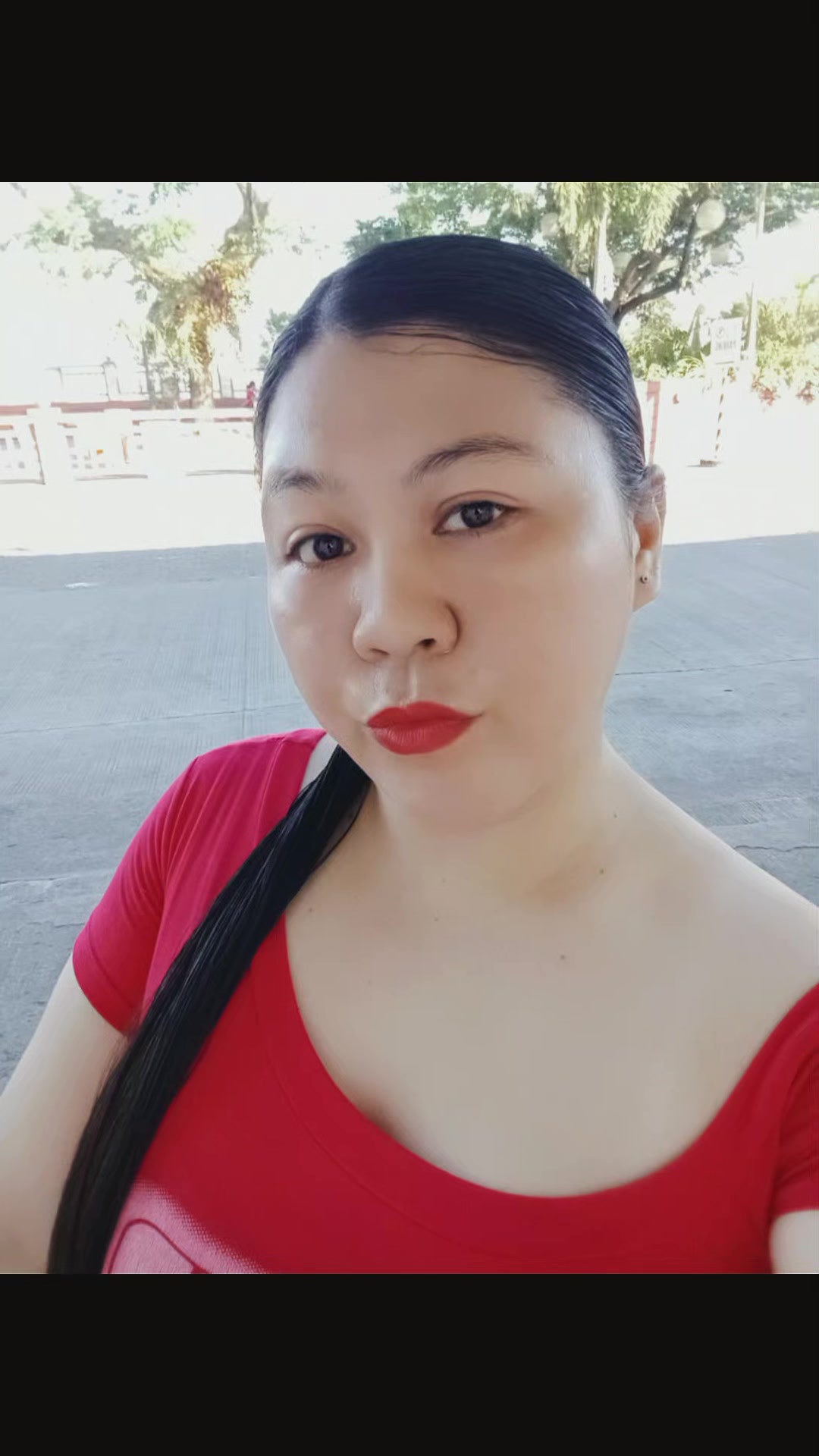 @Ate Enn