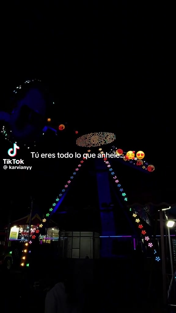 @Noemi Uc