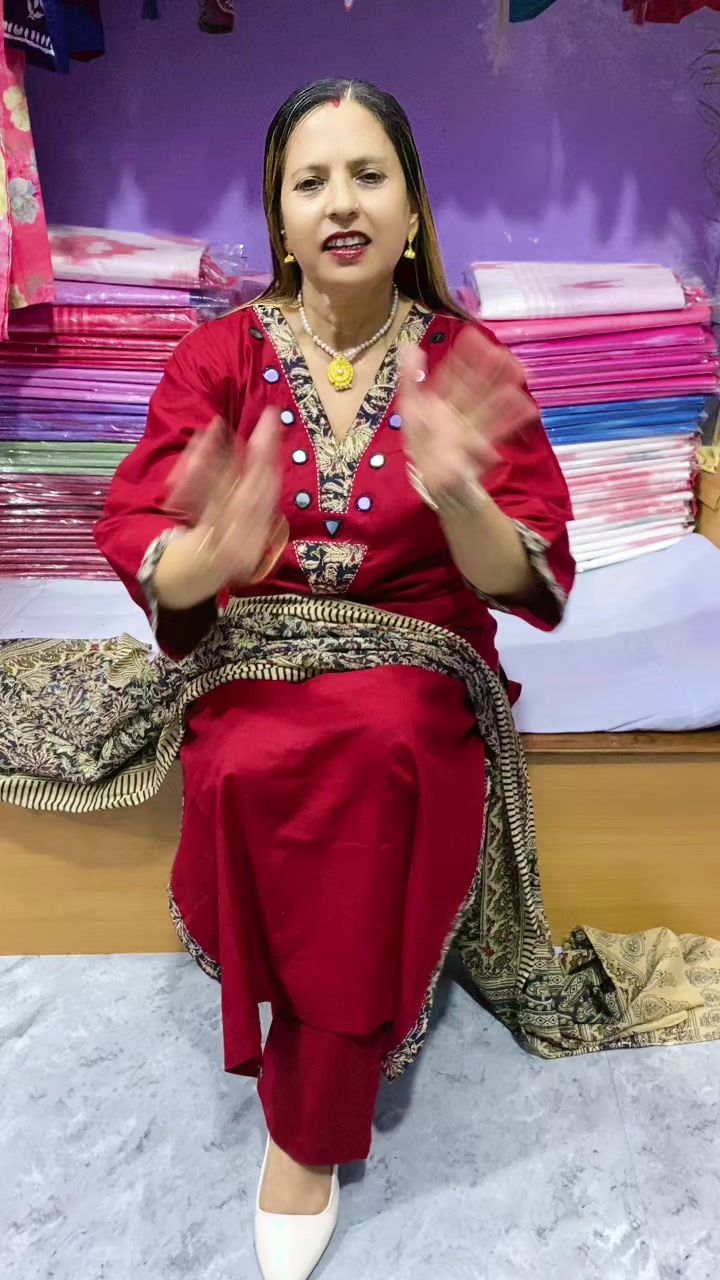 @shreekrishnakurthasari