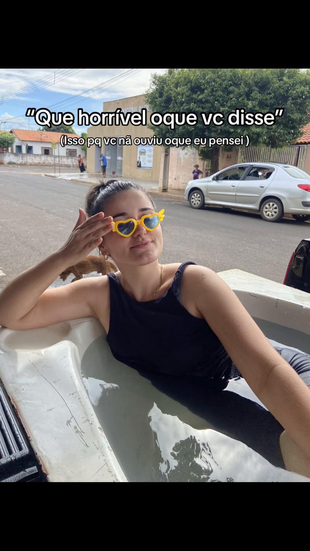 @Bruna Ferreira Pereira