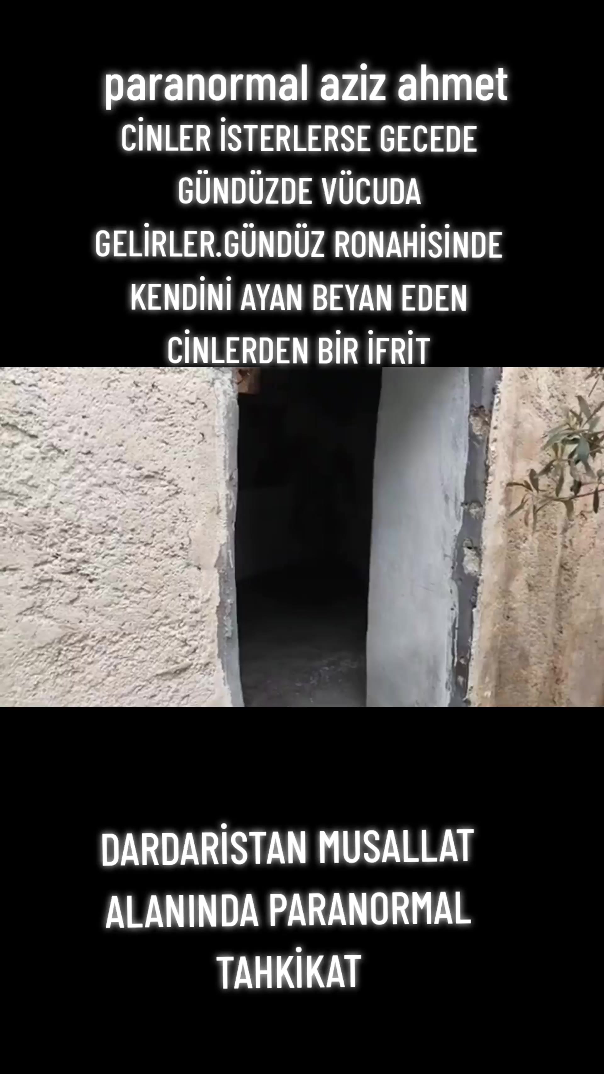 @BilalParanormalHBR
