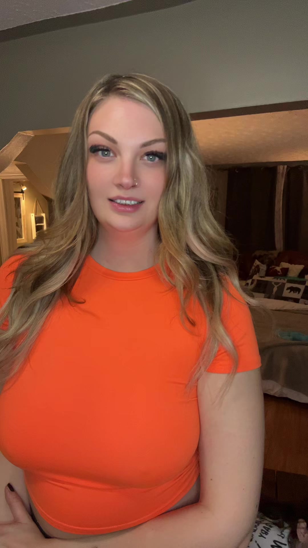 @Jules  🦋🩵💎🪼
