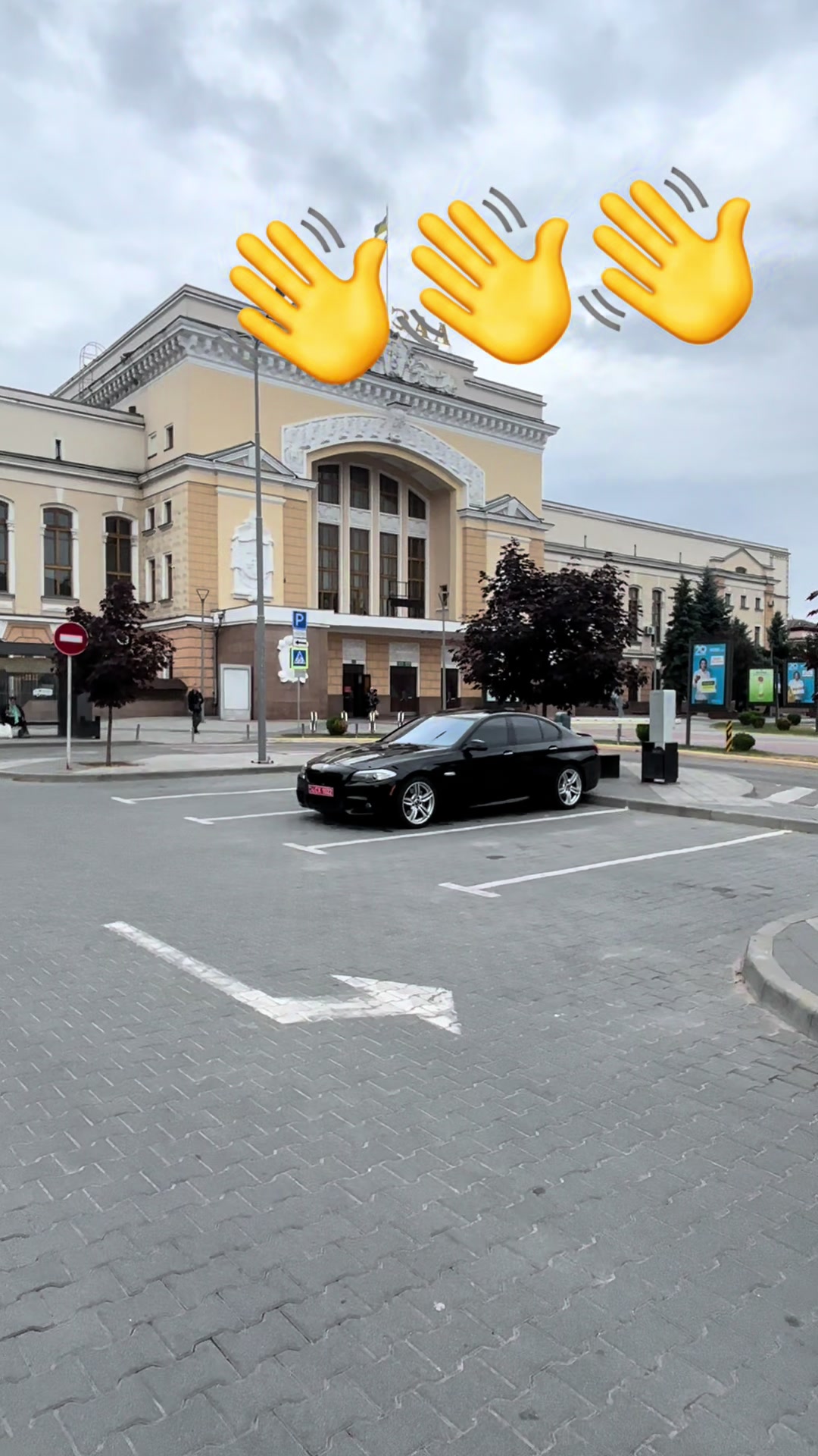 @Futorskyi