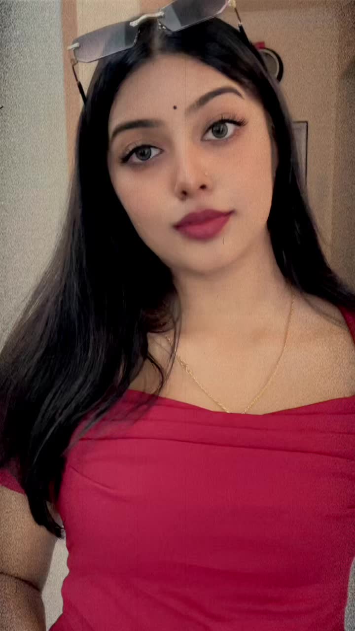 @LaDyhBoSs'Xx🧿