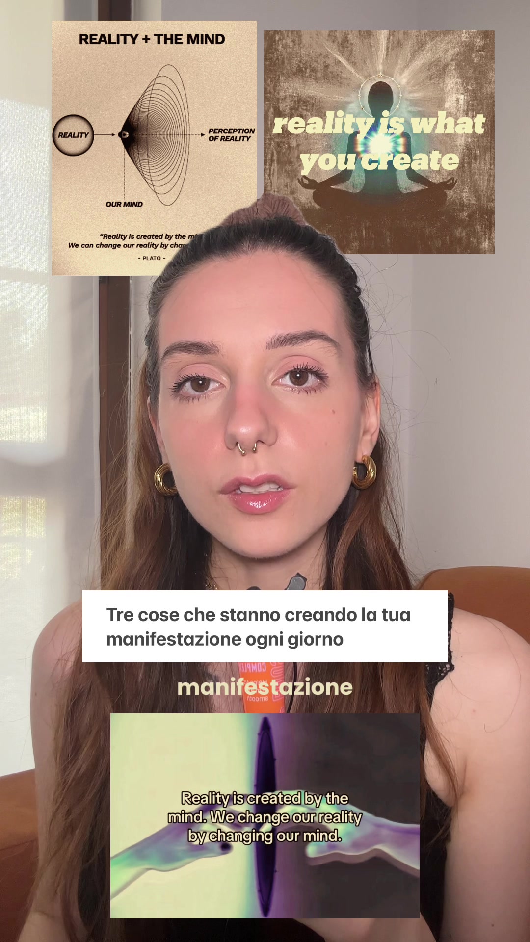 @Victoria ✨🤎