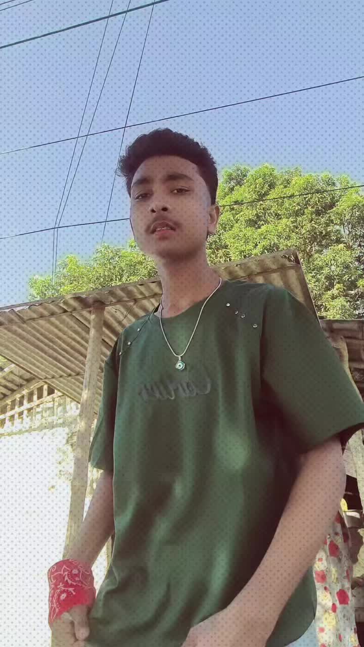 @▶ ●────────