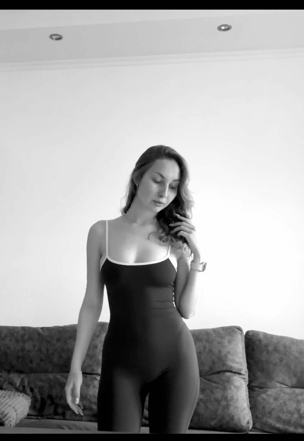 @nastyaa_dlg