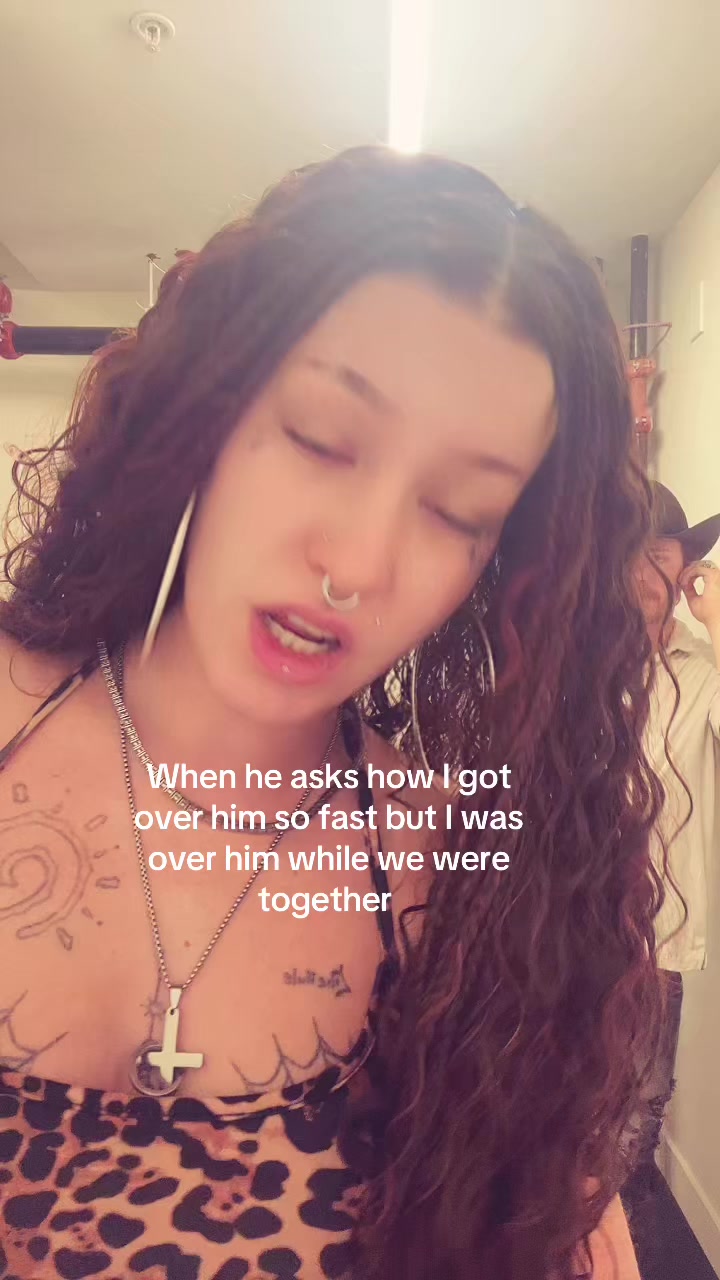 @uma