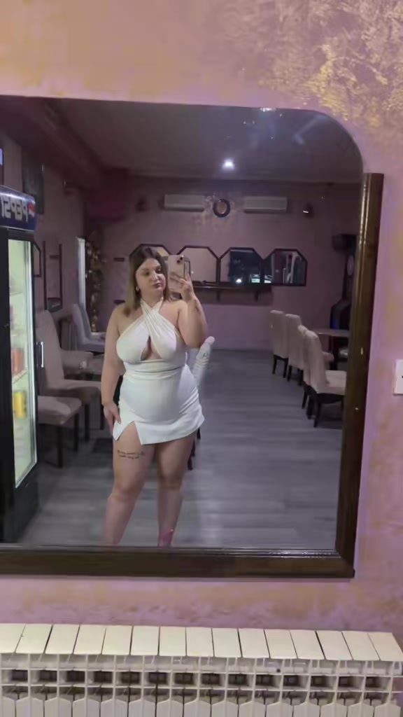 @Kata1303