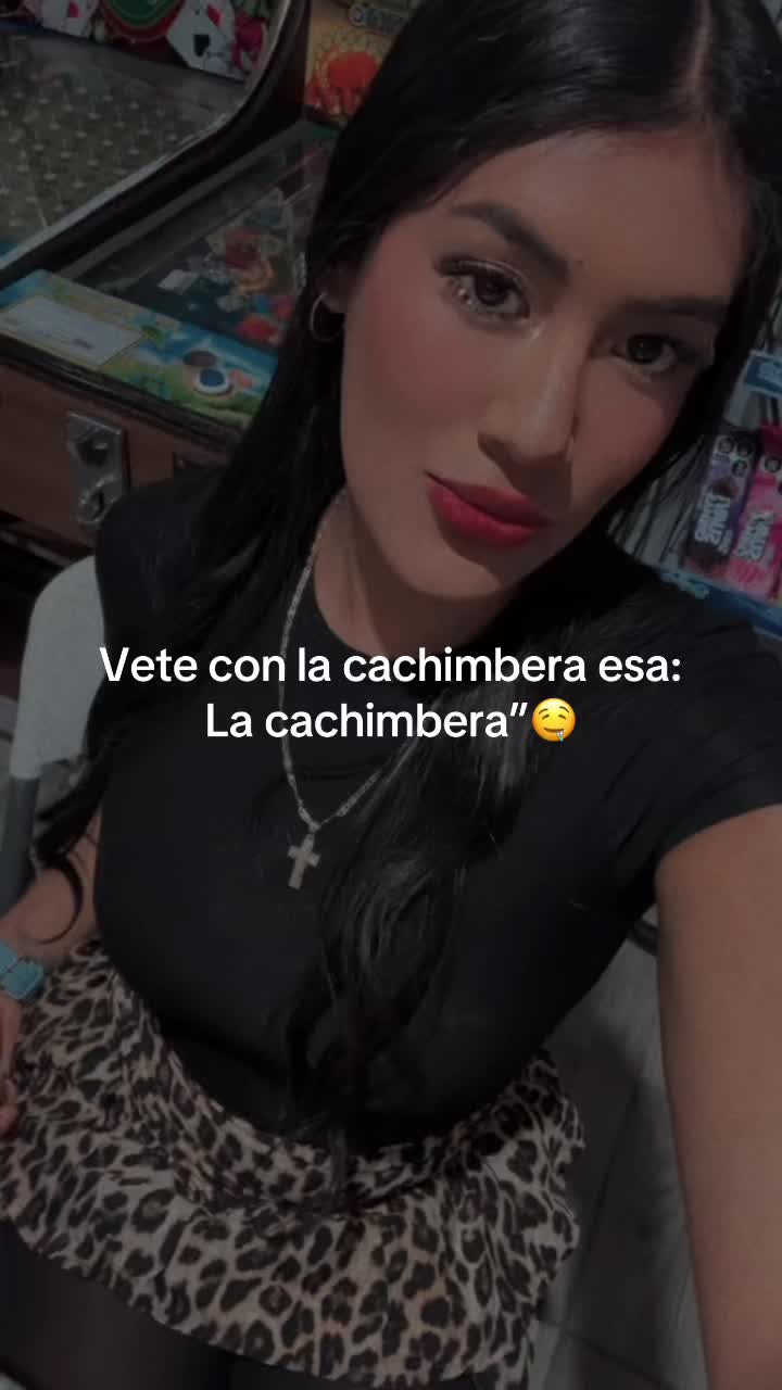 @Karen Correa ☕️💊💊