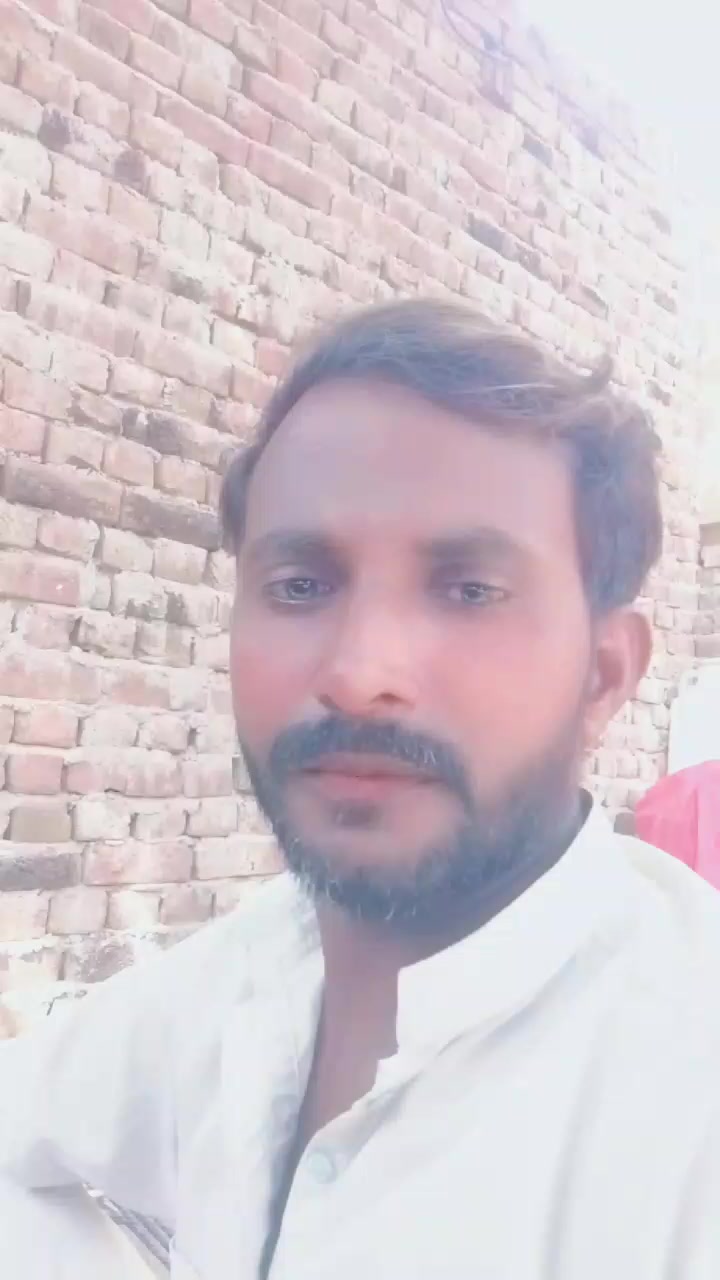 @Ghulam Murtaza Rehmani😎