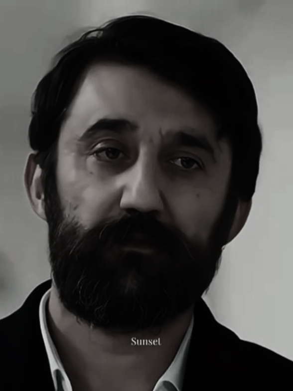 @✅YAMA&Ccedil; KO&Ccedil;OVALI✅