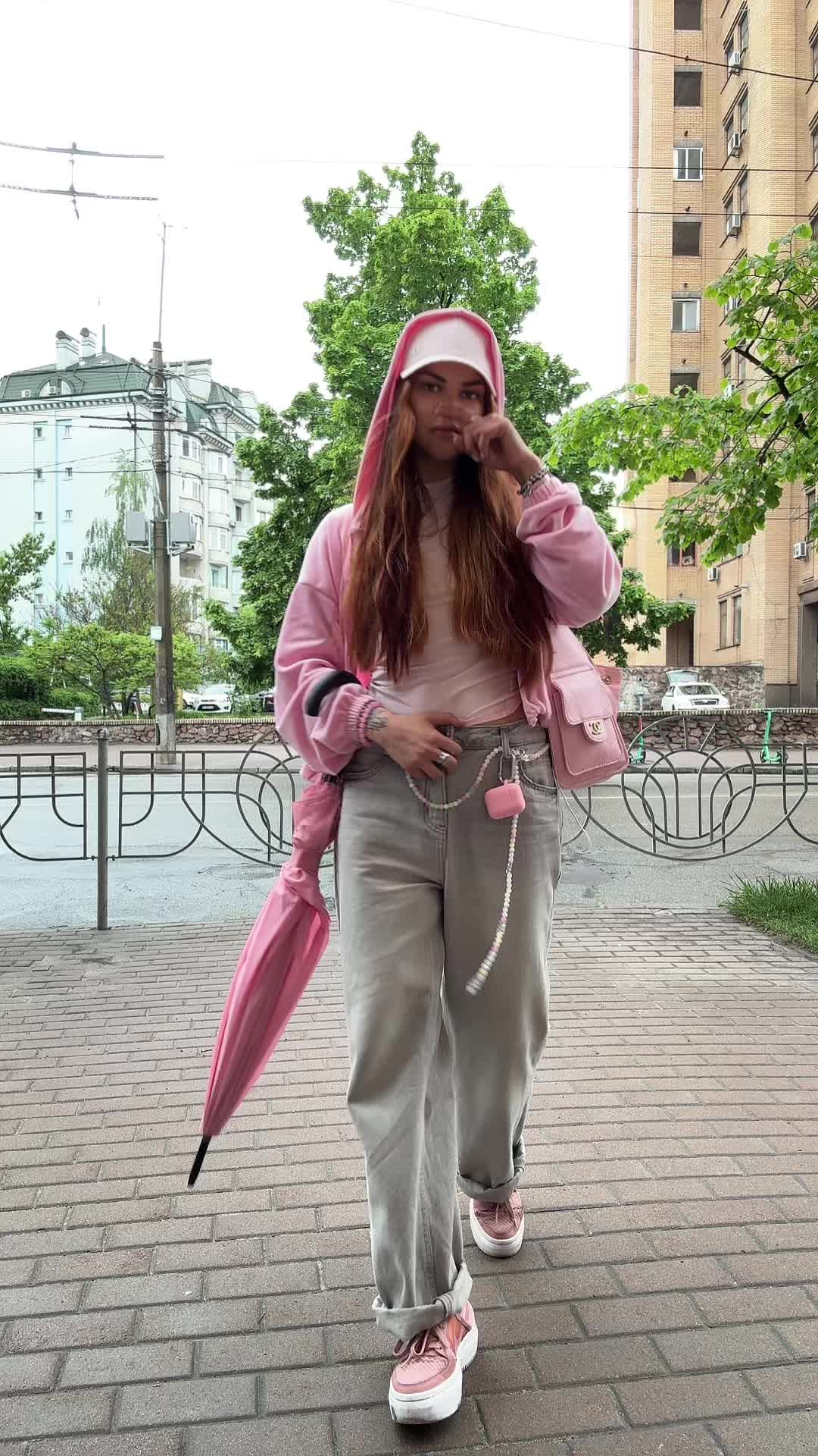 @Я✵ Ramisha ✵