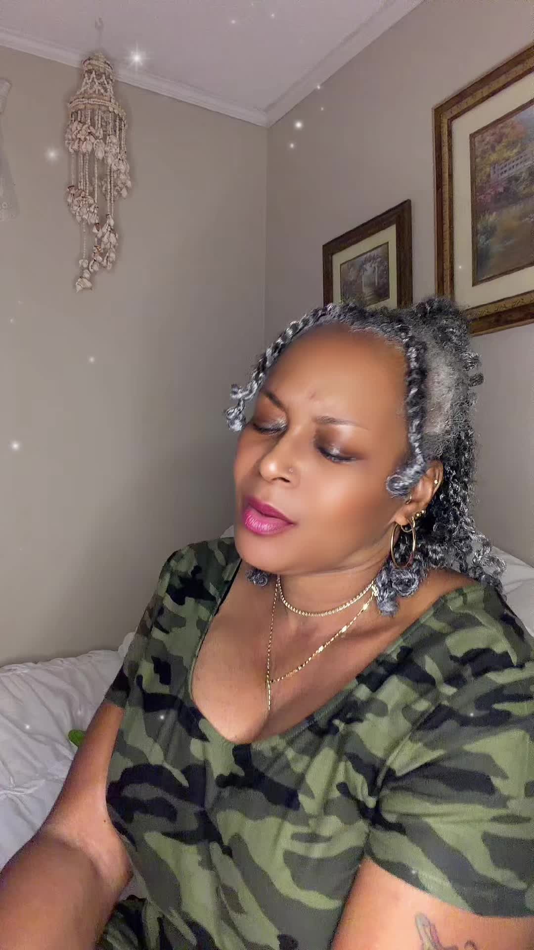 @1967BrownSugar❌