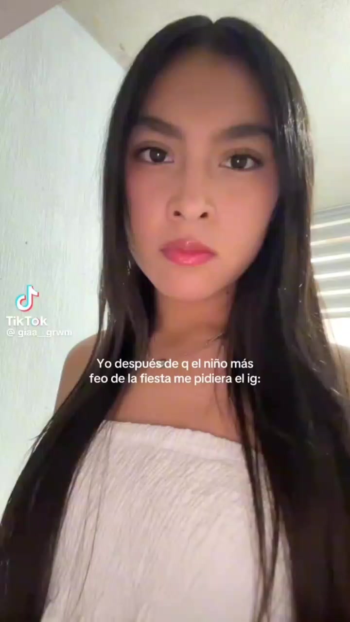 @❤️ AMOR ❤️ MÁGICO ❤️