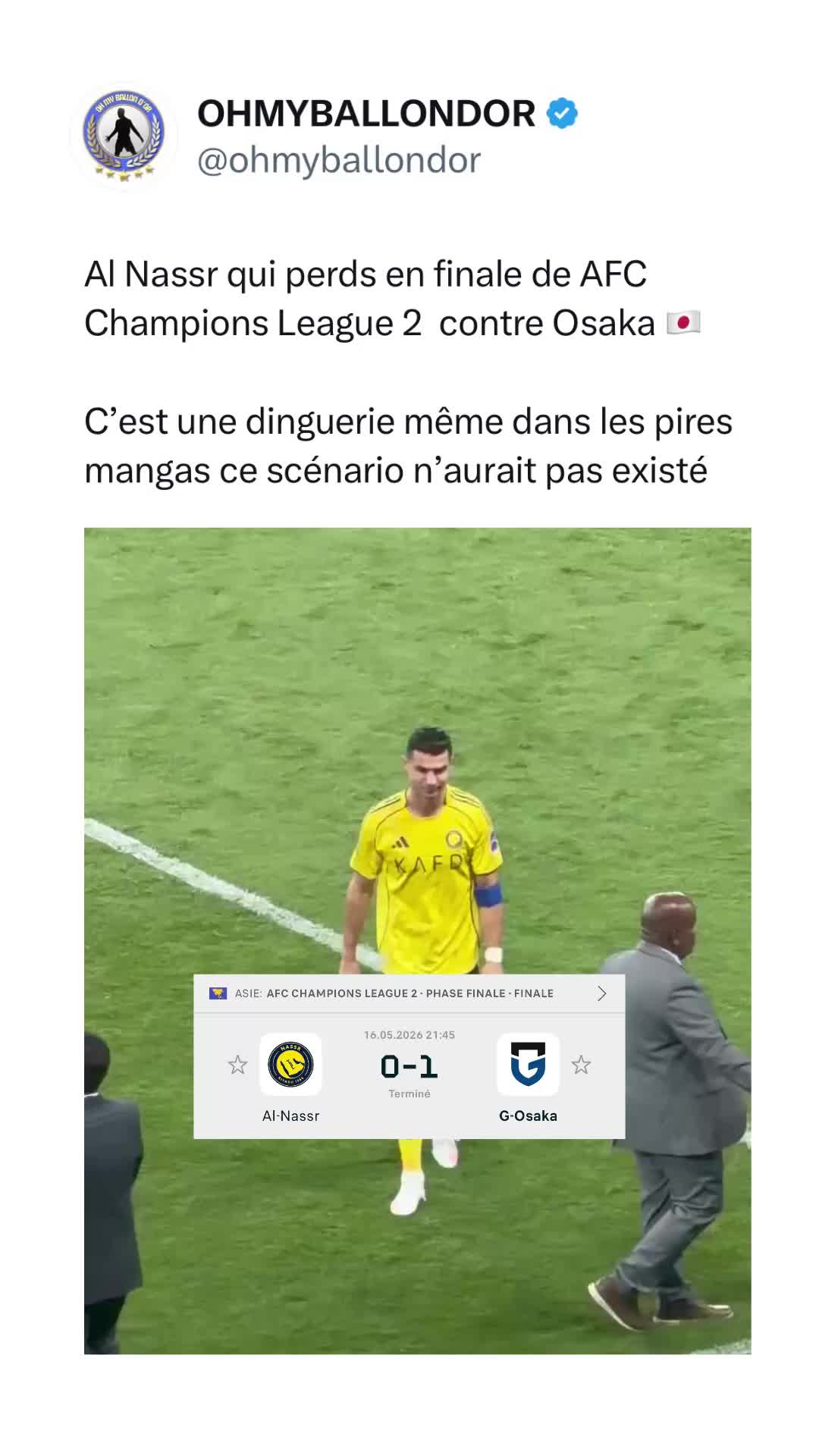 @ohmyballondor