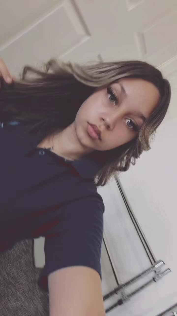 @timea_spam1
